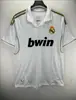 Clásicos Retro Populares Uniformes de Fútbol Casa y Fuera Ac Barcelona Ajax Argentina Venta al por Mayor Transfronteriza Dropshipping