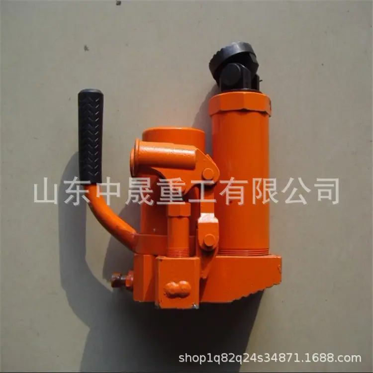 液压方枕器.jpg