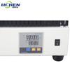 Shujing Db-1Efs/2Efs/3Efs Placa de Aquecimento Digital de Temperatura Constante Placa de Aquecimento Elétrica de Grafite Plataforma de Pré-aquecimento de Laboratório