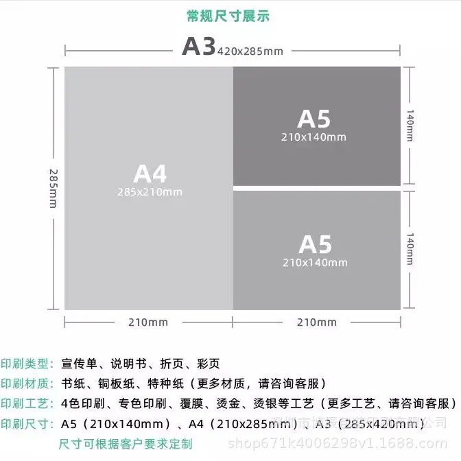 QQ图片20200225135826.png