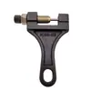 Fornecedor do Fabricante Removedor de Corrente, Motocicleta Triciclo, Ferramenta de Remoção de Corrente de Bicicleta, Cortador de Corrente, Ferramenta de Reparo de Carro