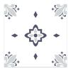 Adesivos de piso parquet pvc autoadesivo antiderrapante impermeável resistente ao desgaste piso de banheiro autopavimentação renovação adesivos de piso autoadesivos