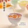 Conjunto de Xícaras de Chá com Esmalte Degradê de Cristal Floral, Xícara Mestra de Cerâmica, Caixa de Presente de Quatro Cores, Novo Estilo Chinês Lembrança de Negócios