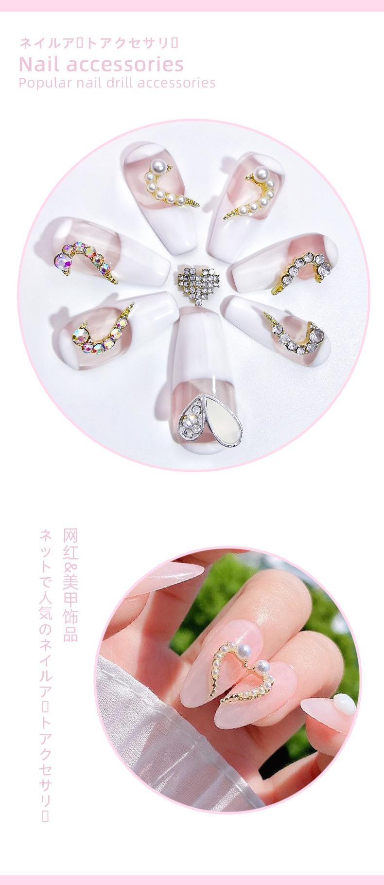 详情页8.jpg