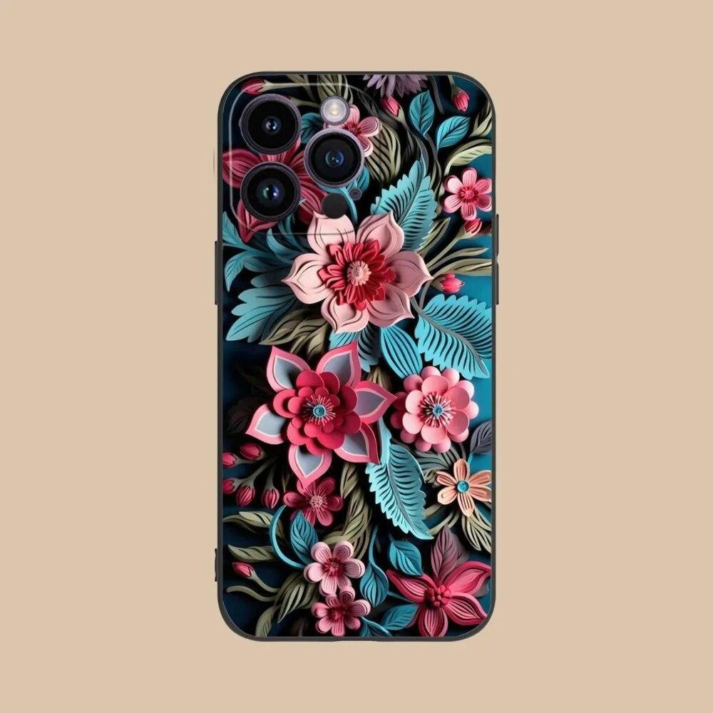 SKU-08-z7.jpg