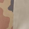 Desconto para Grande Quantidade Tecido Oxford 210D Camuflagem Revestimento de PVC Tenda de Exterior Tecido Impermeável Lona para Bagagem