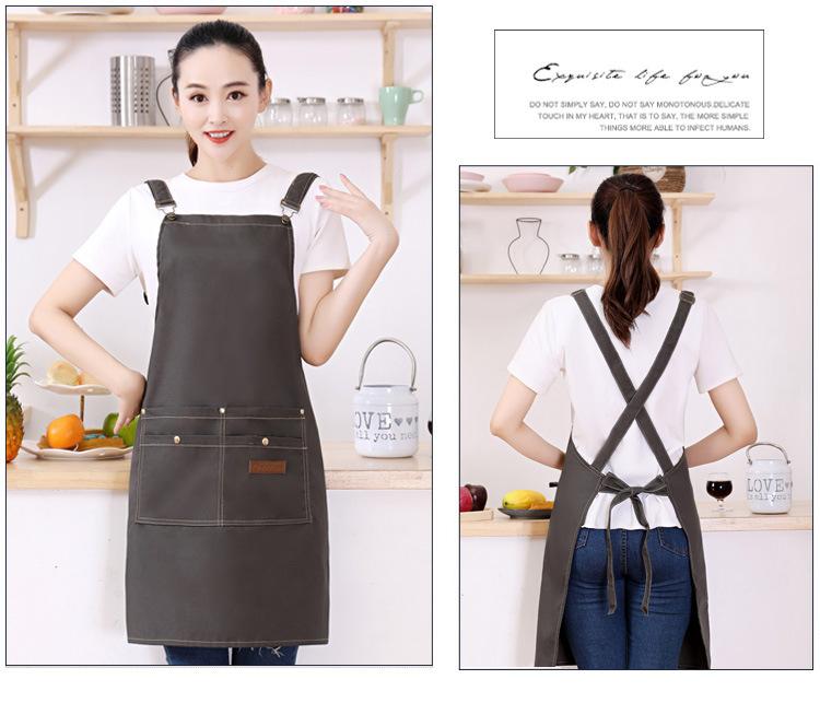 围裙详情_15 - 副本.jpg