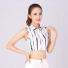 Cuello falso para mujer, cuello falso que combina con todo, estilo coreano, cuello de camisa blanco, cuello falso para camisa de otoño e invierno, accesorios de decoración de Corea del Sur.