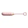 Monstruo Activo Pequeño Vibrador Succionador Portátil Control Remoto Dispositivo de Masturbación Femenina Juguetes Sexuales para Adultos Productos Sexuales