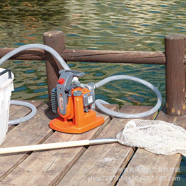 u=3861618833,2613309287&fm