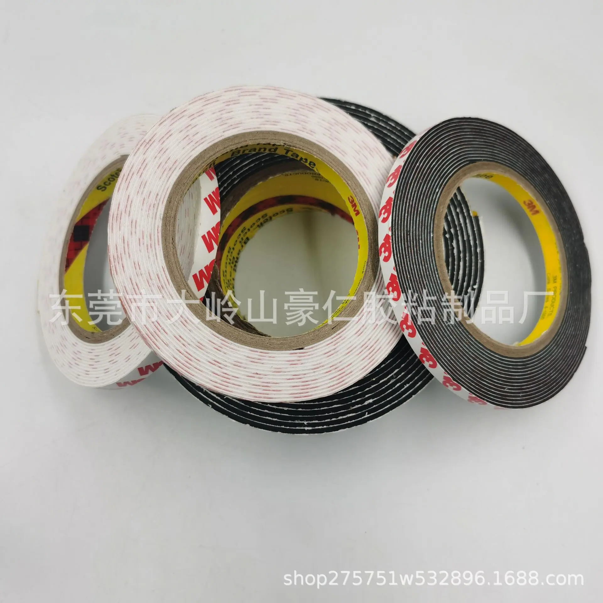 QQ图片20220104172644.jpg