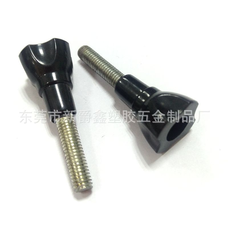D36C389B608F6190817CE6D3090DCE