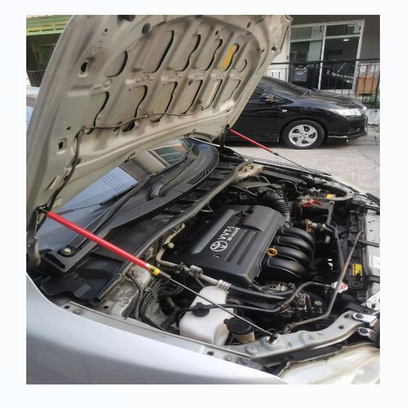 altis14-18安装位置图