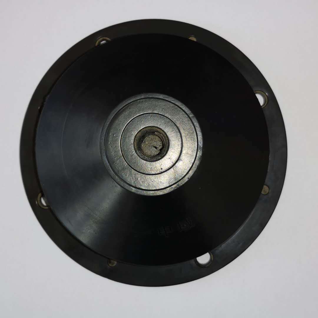 48d8734fda999643706871724516de