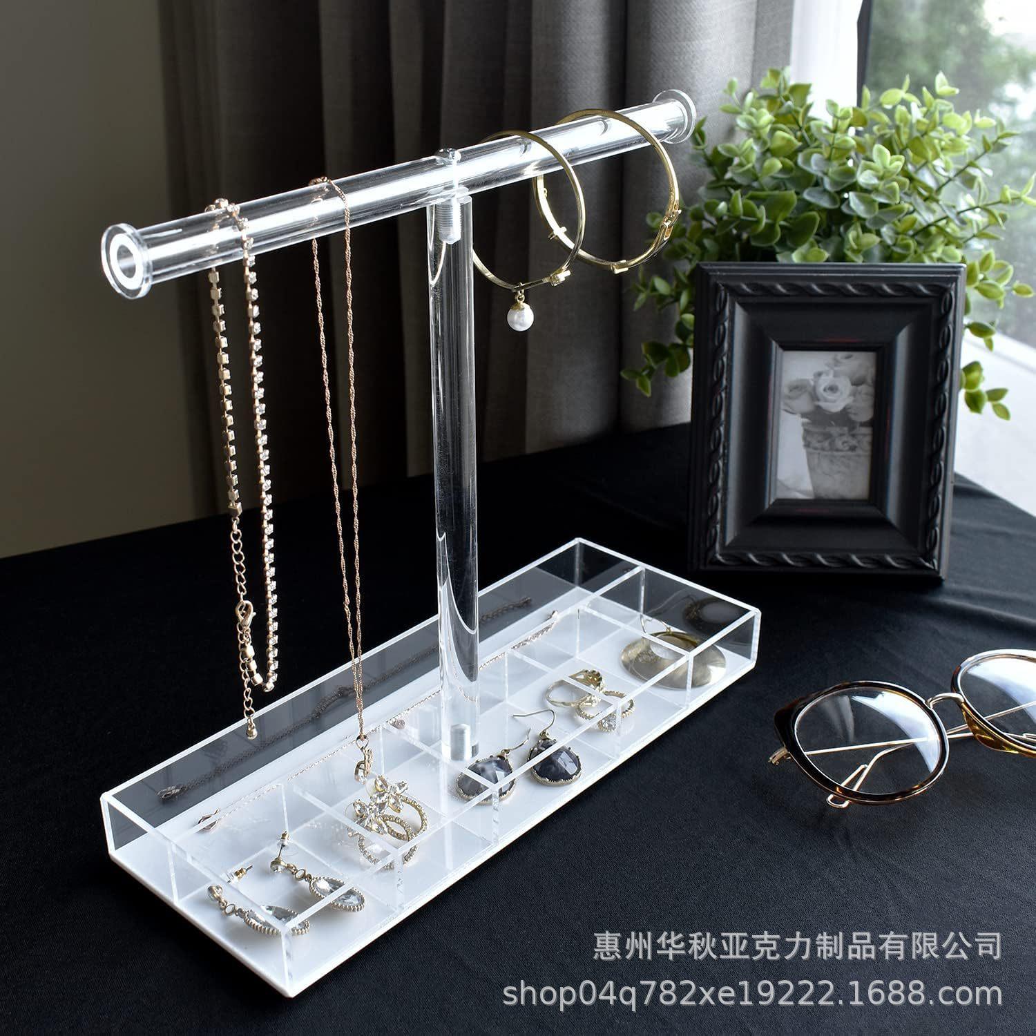 jewelry organizer 3