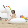 Asiento flotante inflable para adultos, anillo de natación, anillo de juego acuático estilo animal de PVC, flotador acuático inflable