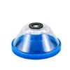 Cubierta para Taladro Eléctrico, Colector de Polvo para Taladro de Impacto, Recipiente para Polvo de Martillo Perforador Eléctrico, Accesorios para Brocas, Cubierta Protectora