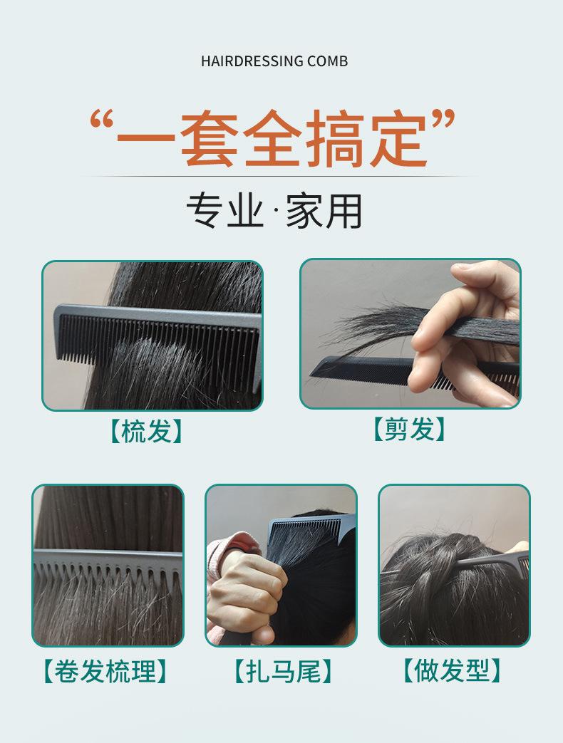 微信图片_20210512103608