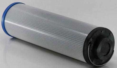 776a5c308577b554410d4fe57e1e38