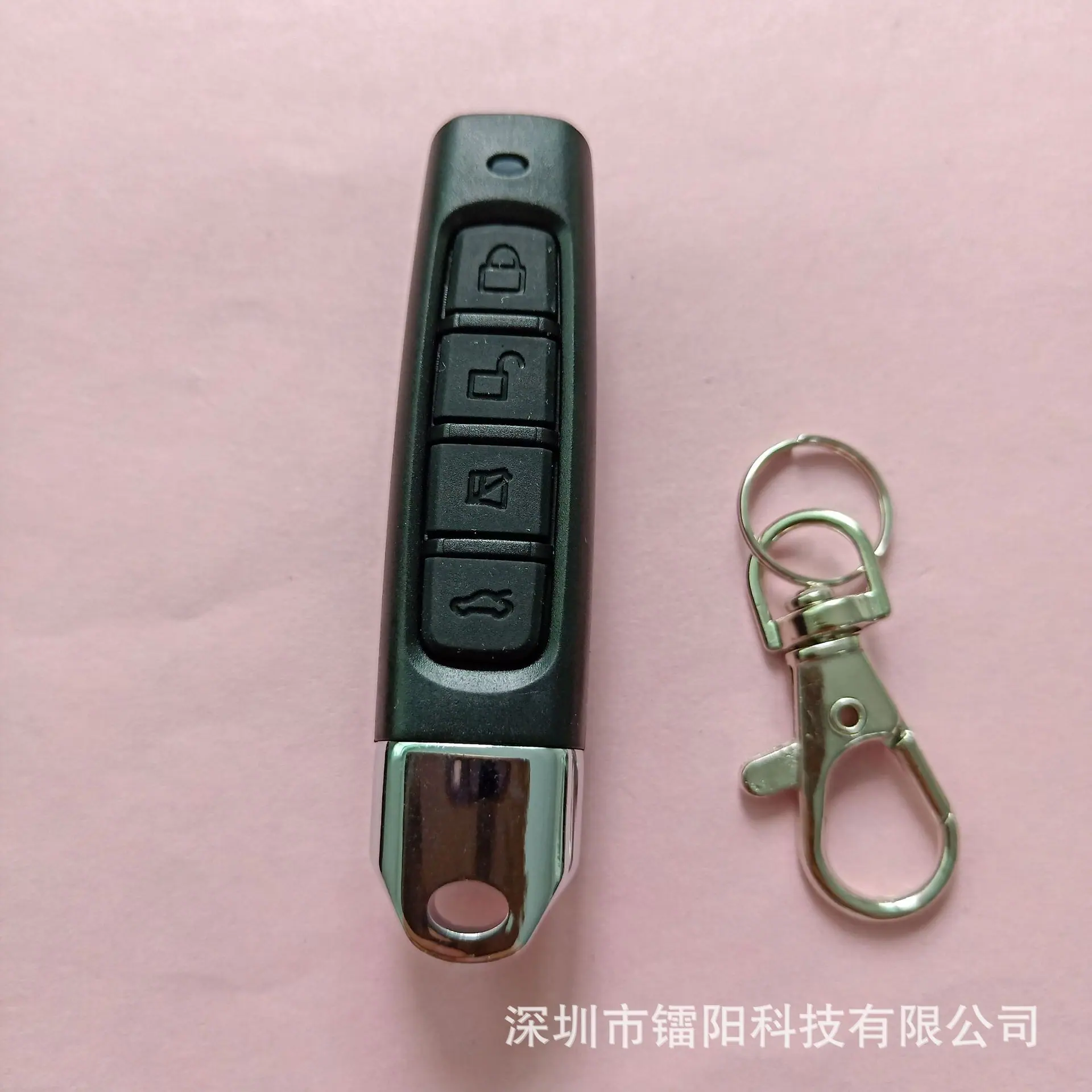 小拇指遥控器 (5).jpg