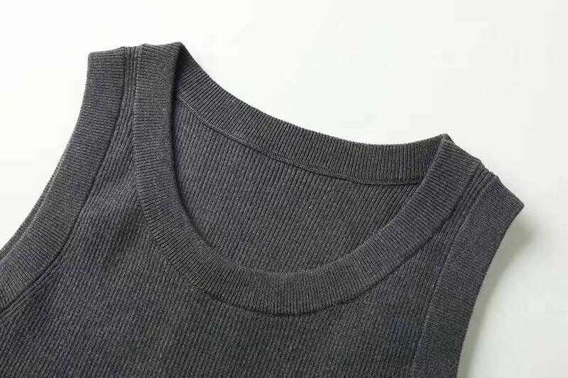 bb022f9c-92db-4cb2-a7e1-f4035e0d3058.jpe