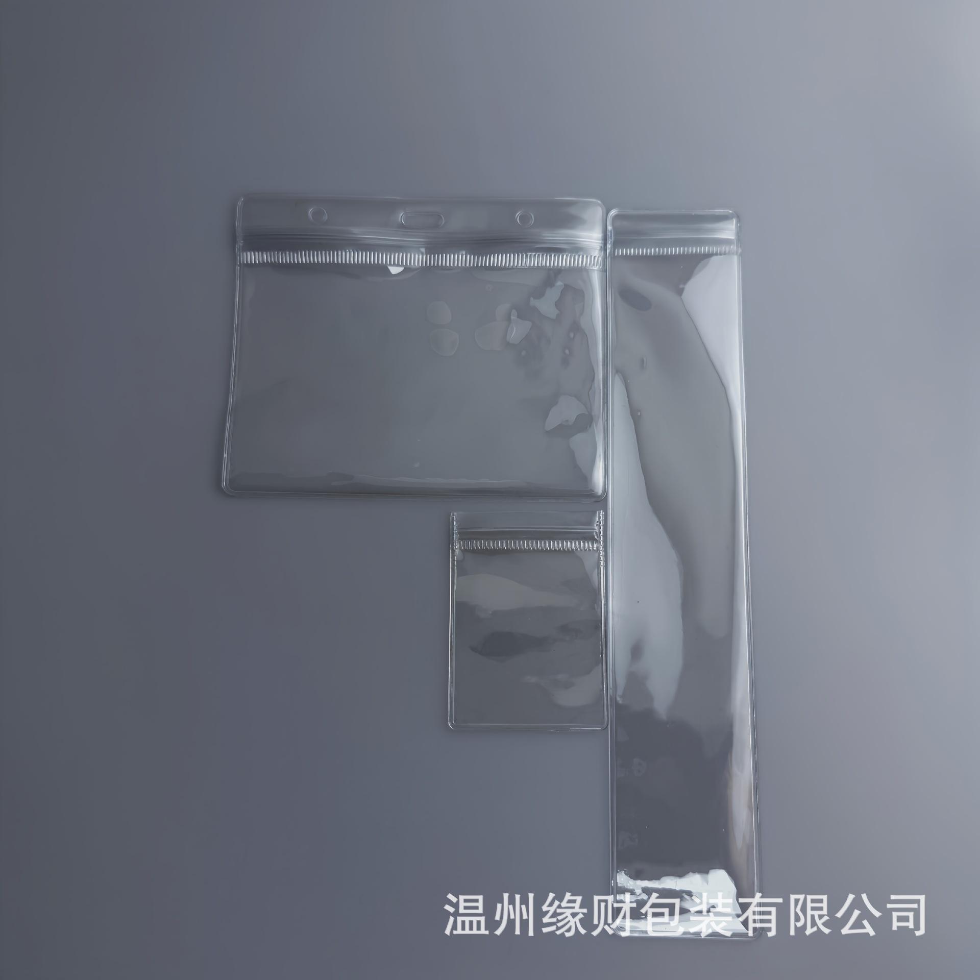 微信图片_20250604110228.jpg