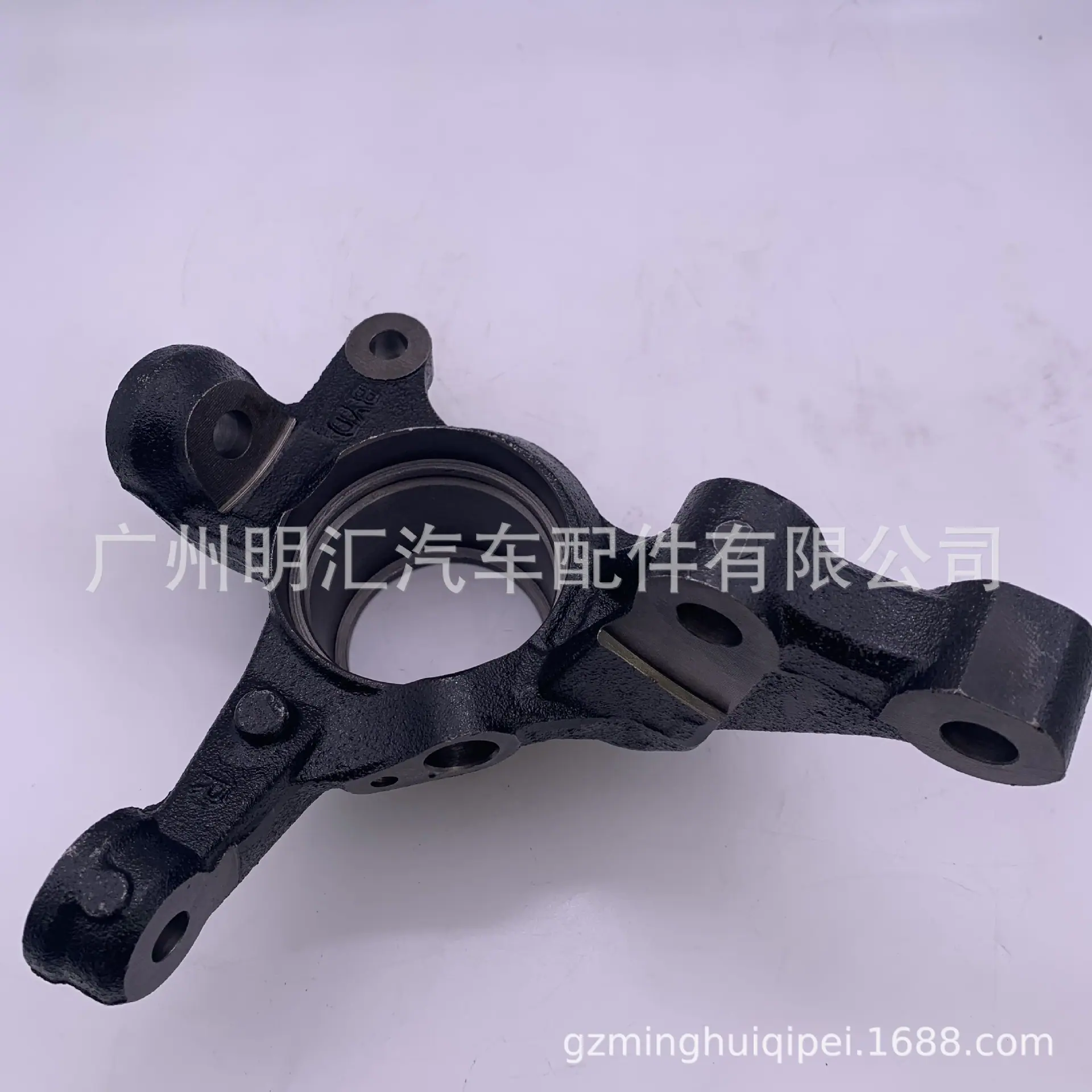 CCD343E6B257F2177FEEE67EC73425