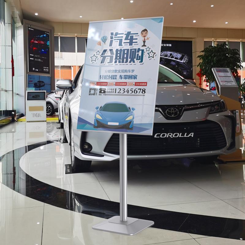 O1CN01hjbpY72Jyvm3Va8hA_!!2212