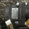 Inversor Universal de Voltaje Medio y Alto Emerson Nidec Ev2000-4T0750G Original Importado Negociación de Precio
