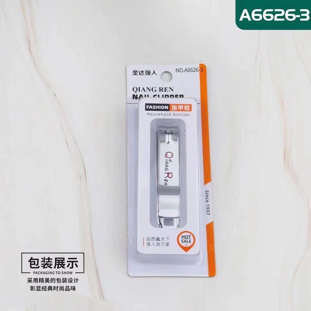A6626-3