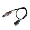Sensor de oxígeno transfronterizo 2349052; 25054006Aoxygen