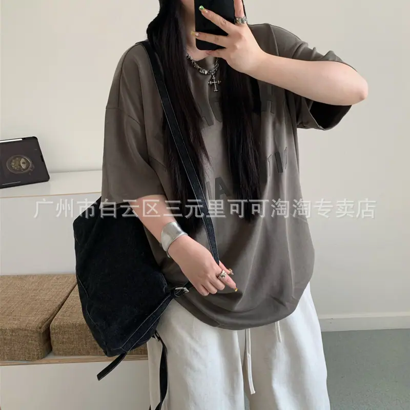 微信图片_20250326093556.jpg