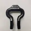 Anel de conexão para máquina raspadora de mineração, anel de ferradura 18*64, alta resistência e resistência ao desgaste, fábrica de peças para transportadores raspadores