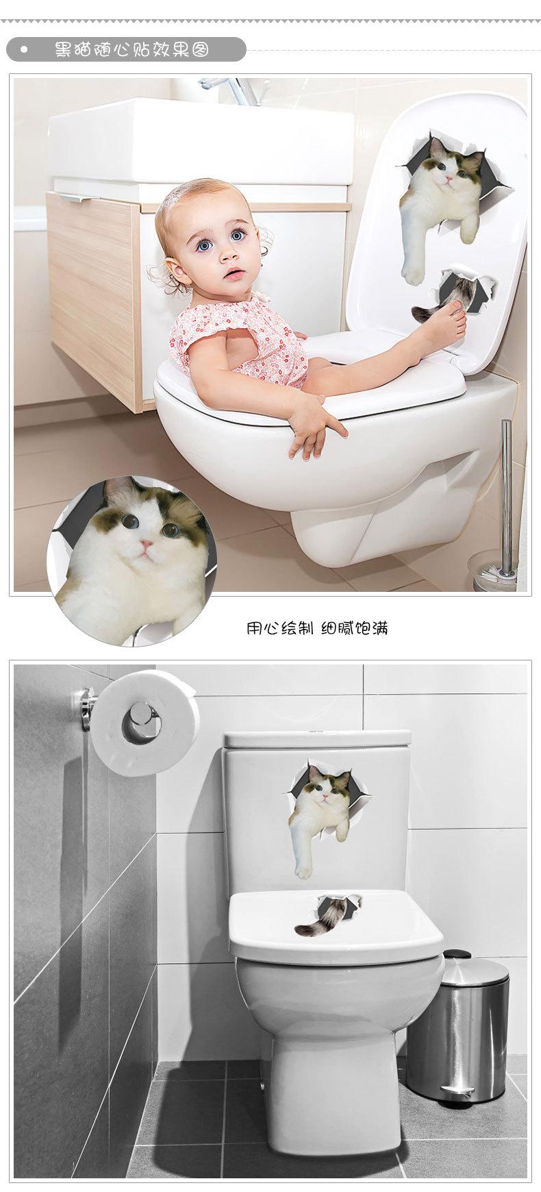 完整效果_02