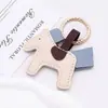 Clip Magnético para Sombrero para Evitar que los Sombreros se Caigan, Accesorio Portátil de Almacenamiento para Viajes, Clip para Colgar Sombreros en Bolsos, Clip Anti-Pérdida para Sombreros al Aire Libre
