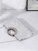 Bolsa de Cena Popular Nueva de Amazon Transfronteriza Bolsa de Fiesta Bolso Brillante Bolso de Banquete Brillante Vestido