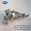 16100-59276 Es Adecuado para Toyota Land Cruiser Crown Lexus Motor 2Uz3Uz Bomba de Agua