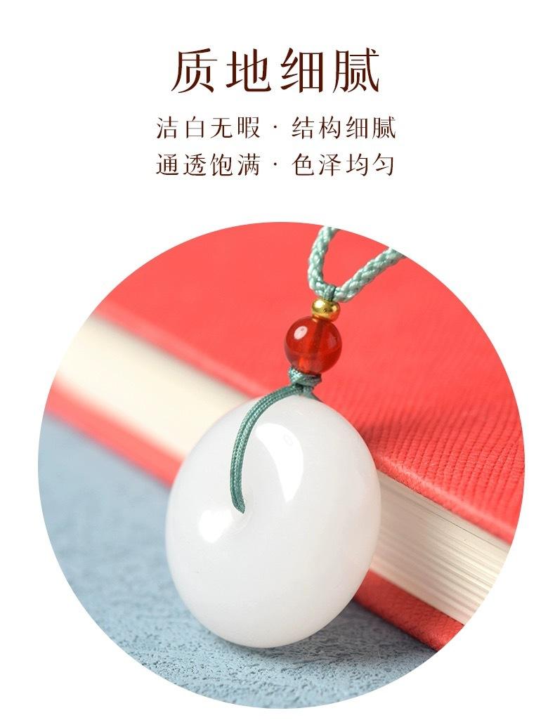微信图片_20240606171612.jpg