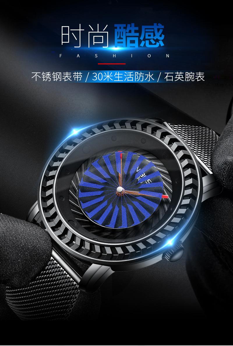 NI2367中文版ok_01.jpg