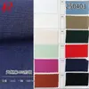 Tela para camisa de Popelina de Cáñamo Tianshu de Mancha 165g 28% Tencel 67% Ecovero 5% Lino