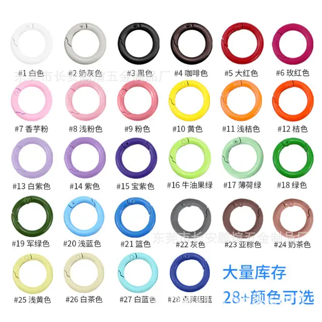 QQ图片20220920105921