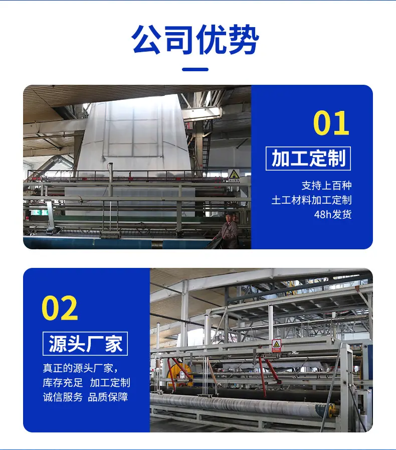 详情出版_02.jpg