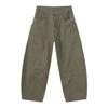 Calça Jeans Nirben Nova Retrô Americana Casual Multi-Bolsos Roupa de Trabalho Ampla Calça Machete Calças Masculinas