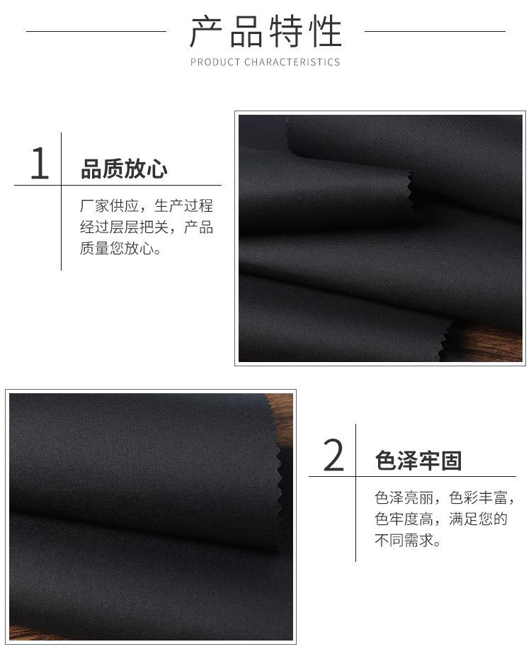 125-联_05.jpg