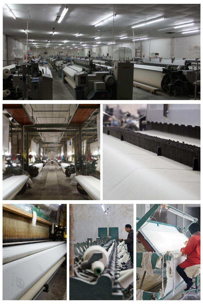 微信图片_20181011091120