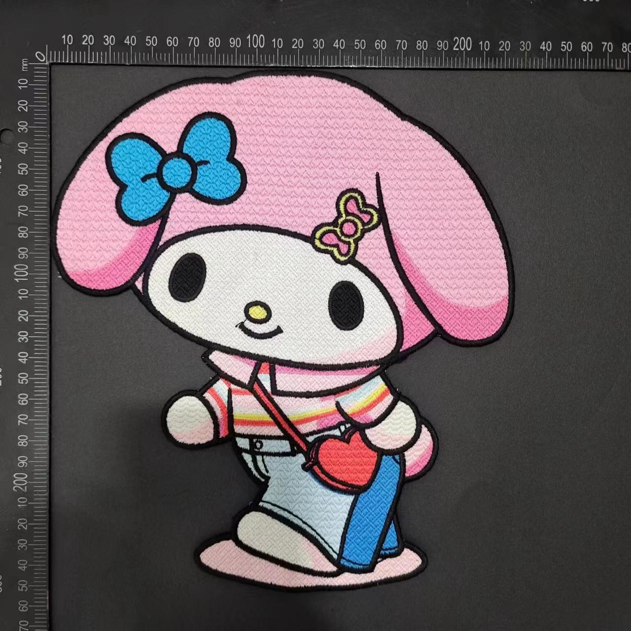 805527555b9cd60495e7aacf46f1ba