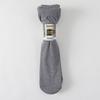 Calcetines de Seda para Hombre, Calcetines a Media Pantorrilla, Calcetines Finos de Seda Helada de Verano, Absorbentes de Sudor y Transpirables, Calcetines Cortos Especiales Formales para Hombre, Calcetines de Negocios