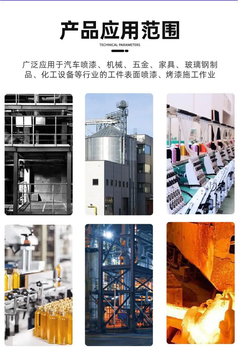 家具房-13.jpg