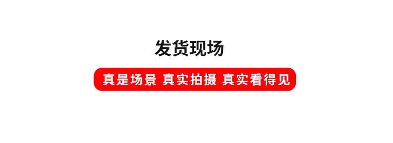 2022-07-28-外挂齿轮卷扬机-详情页_06.jpg