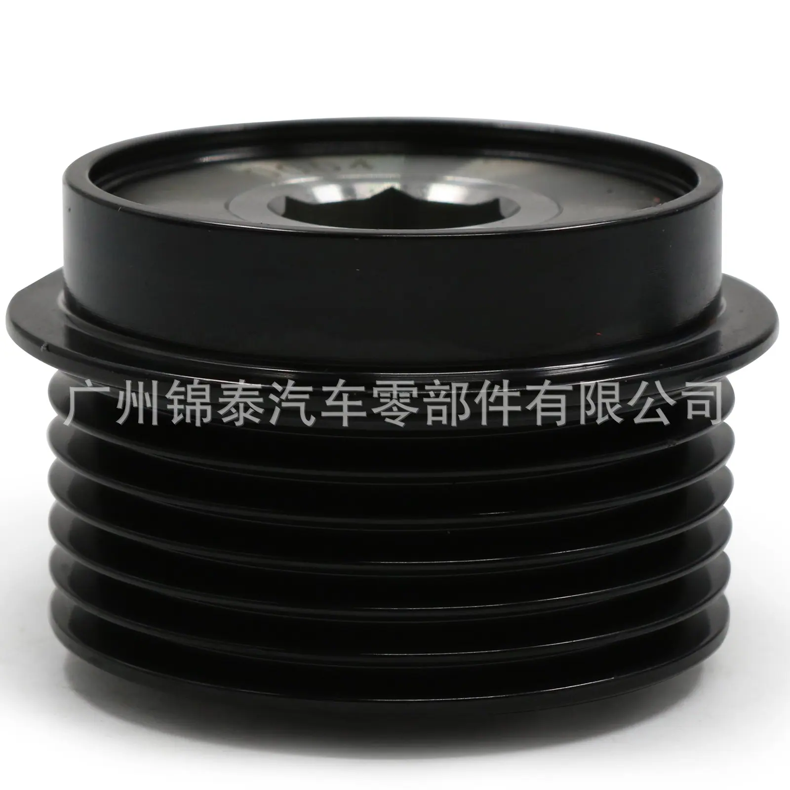 DS050004-Z51-3.jpg